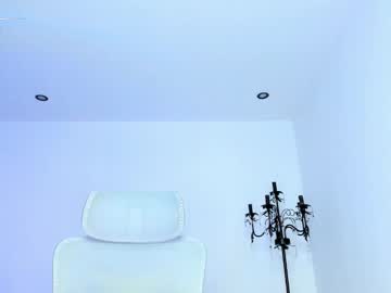 Foto erotica #2604900 pe KUR.ro