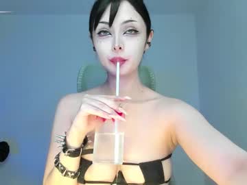 Foto erotica #2042243 pe KUR.ro