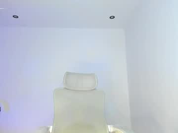 Foto erotica 1843384