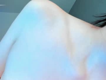 Foto porno Sex online cu felinebloodbite pe KUR.ro