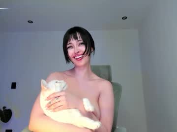 Foto erotica #2347689 pe KUR.ro