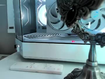 Foto erotica #3188776 pe KUR.ro