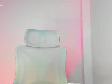 Foto erotica #1535994 pe KUR.ro