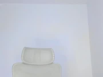 Foto erotica 1841621