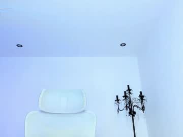 Foto erotica #2604755 pe KUR.ro