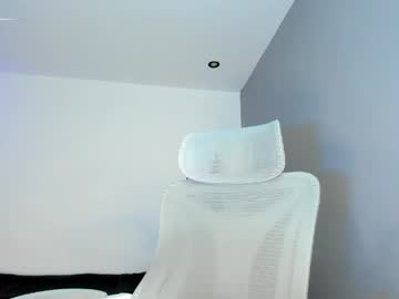 Foto erotica 3141430