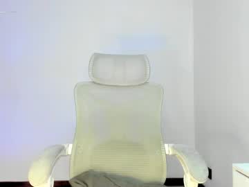 Foto erotica 1842649