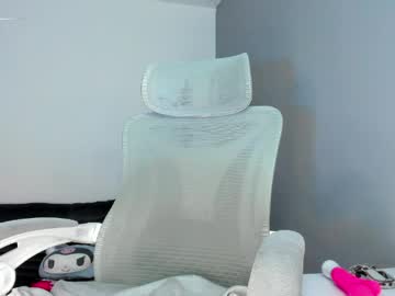 Foto erotica 3387385