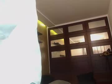 Foto erotica 4892815