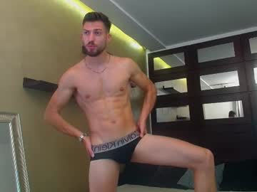 Foto erotica 4880762