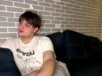 Foto erotica #1740003 pe KUR.ro