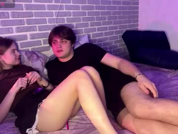 Foto erotica #952136 pe KUR.ro