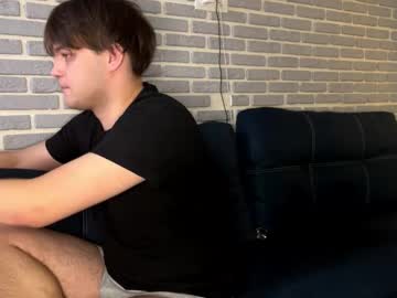 Foto erotica #1703013 pe KUR.ro