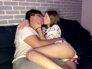 Foto erotica #1550120 pe KUR.ro