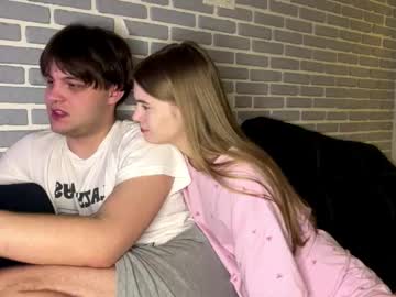 Poza Erotica #1739817 - Dimensiune completa