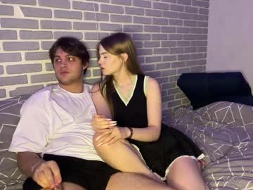 Foto erotica #999272 pe KUR.ro