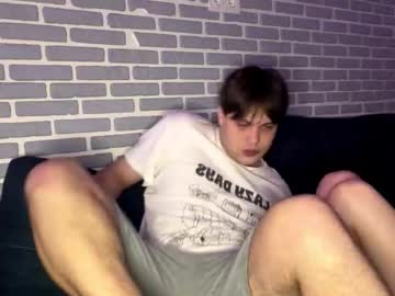 Foto porno Discutii intime cu fetchingcouplee pe KUR.ro