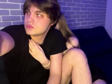 Foto erotica #1317486 pe KUR.ro