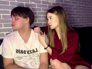 Foto porno Discutii intime cu fetchingcouplee pe KUR.ro