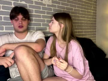 Poza Erotica #1738058 - Dimensiune completa