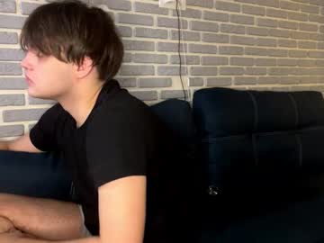 Foto erotica #1703161 pe KUR.ro