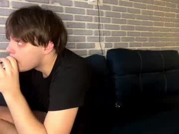 Foto erotica #1703112 pe KUR.ro