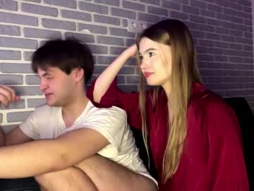 Foto erotica #1561639 pe KUR.ro