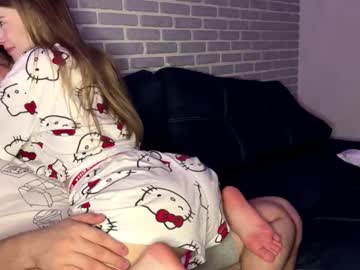 Poza Erotica #1550951 - Dimensiune completa