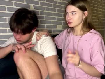 Foto erotica 1740848