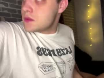 Foto erotica #1739175 pe KUR.ro