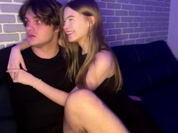 Foto erotica #1317733 pe KUR.ro