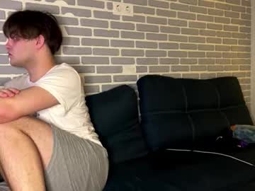 Foto erotica #1716438 pe KUR.ro