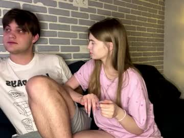 Foto erotica #1738009 pe KUR.ro