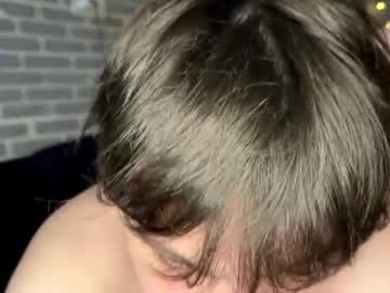 Foto porno Discutii intime cu fetchingcouplee pe KUR.ro