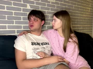 Foto porno Discutii intime cu fetchingcouplee pe KUR.ro