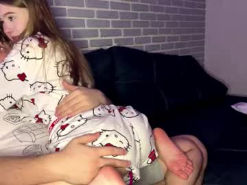 Foto porno Discutii intime cu fetchingcouplee pe KUR.ro