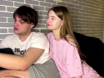 Foto erotica #1739768 pe KUR.ro