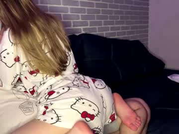 Foto erotica #1550904 pe KUR.ro