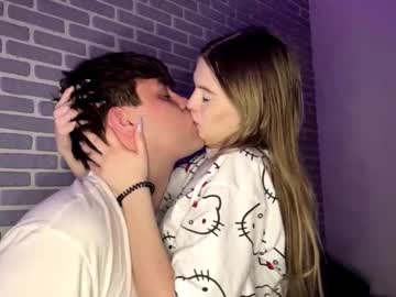 Foto erotica #1550706 pe KUR.ro