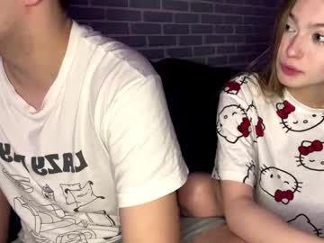 Foto erotica #1550657 pe KUR.ro