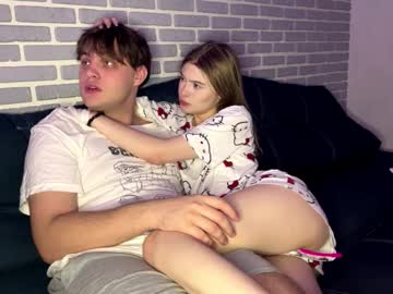 Foto porno Discutii intime cu fetchingcouplee pe KUR.ro