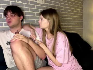 Foto erotica #1738547 pe KUR.ro