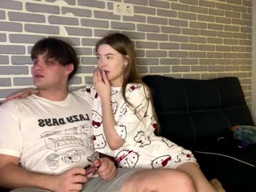 Poza Erotica #1716342 - Dimensiune completa