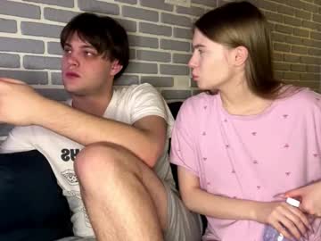 Foto porno Discutii intime cu fetchingcouplee pe KUR.ro