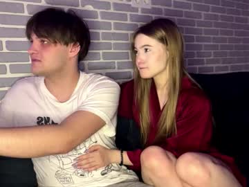 Foto porno Discutii intime cu fetchingcouplee pe KUR.ro