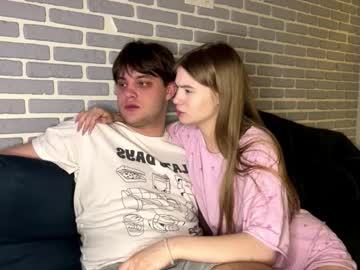 Foto erotica #1739954 pe KUR.ro