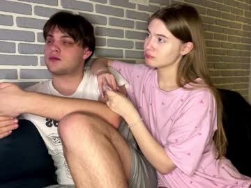 Foto erotica #1739715 pe KUR.ro