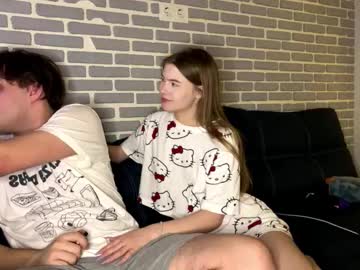 Poza Erotica #1716251 - Dimensiune completa