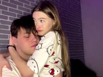 Foto porno Discutii intime cu fetchingcouplee pe KUR.ro