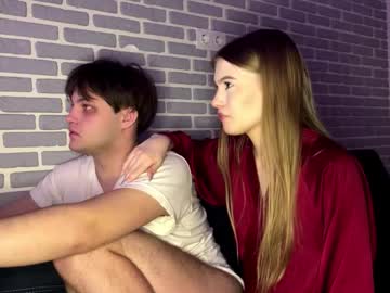 Foto porno Discutii intime cu fetchingcouplee pe KUR.ro